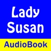 Lady Susan - Audio Book