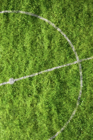 retina wallpapers 960*640 screenshot-4