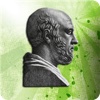 Hippocrates Personality Test