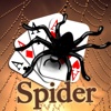 Prime Spider Solitaire