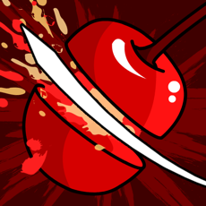 Activities of Cherry Popper