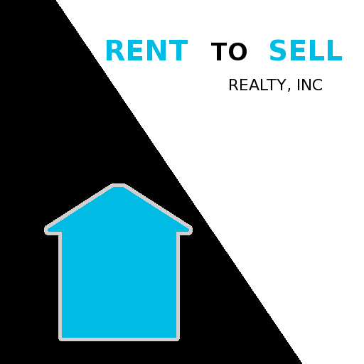 Rent-To-Sell