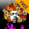 The Florist on iPhone, free version