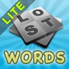 Lost Words Lite