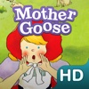 ボー・ピープちゃん HD: Mother Goose Sing-A-Long Stories 7