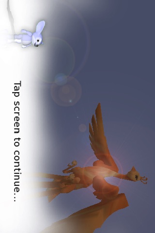 AhCool the Koala Bear screenshot-3