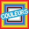 Naoplay Kids: Couleurs