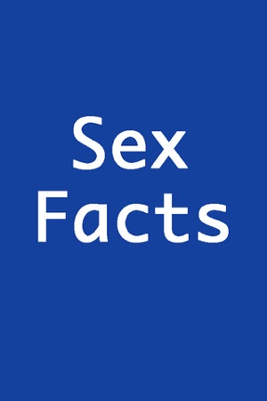 Sex Facts Free(圖1)-速報App