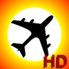 Fly Weather HD