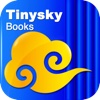 TinyskyBooks