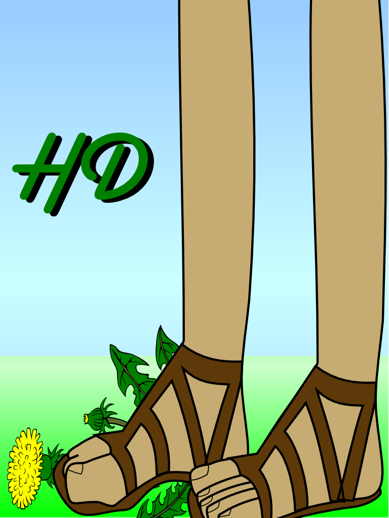 Lawn Defender HD screenshot 2