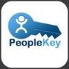 PeopleKey