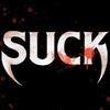 Suck: The Movie