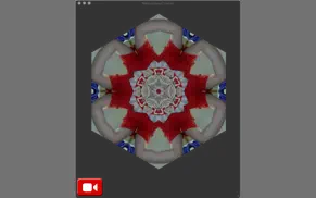 kaleidoscope camera айфон картинки 1