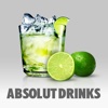 Absolut Drinks