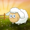 mySheep