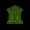 Fake-A-Bank Account icon