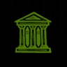 Fake-A-Bank Account icon