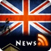 United Kingdom News HD