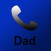 Dial Dad 3.0