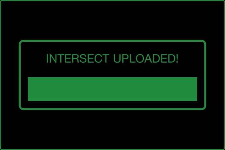 The Intersect screenshot-3