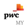 PwC Malaysia for iPad