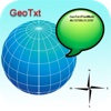 GeoTxt