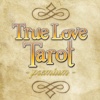 True Love Tarot Premium