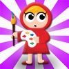 Kids Creative Adventures HD