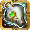 Adela's Treasure Deluxe HD