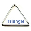 iTriangle - Virtual Triangle Instrument