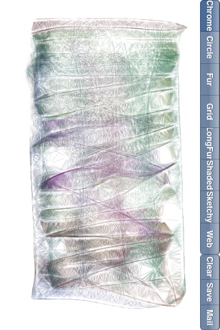 Paint Magic For Free