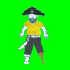 PirateMemoryGame