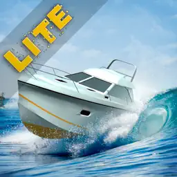 Craft Control Lite app icon
