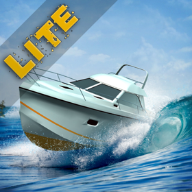 Ảnh chụp màn hình (2) Craft Control Lite for Mac OS X