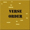 Verse Order