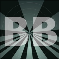 Brain Beats app icon - Health & Fitness app for iPhone