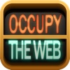 Sidewalk - Occupy the Web