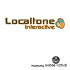 Localtone Lectures