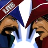 Clash of Mages Lite