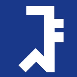 Seoul National University