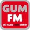 GUM FM