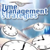 Time Management!