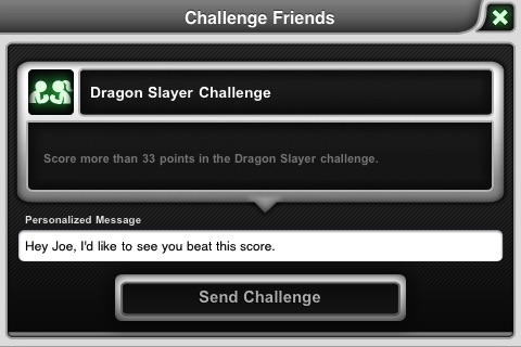 StickWars Ultimate Challenge