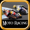 Moto Racing GP 2010