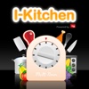 I-Kitchen