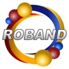 Roband TV