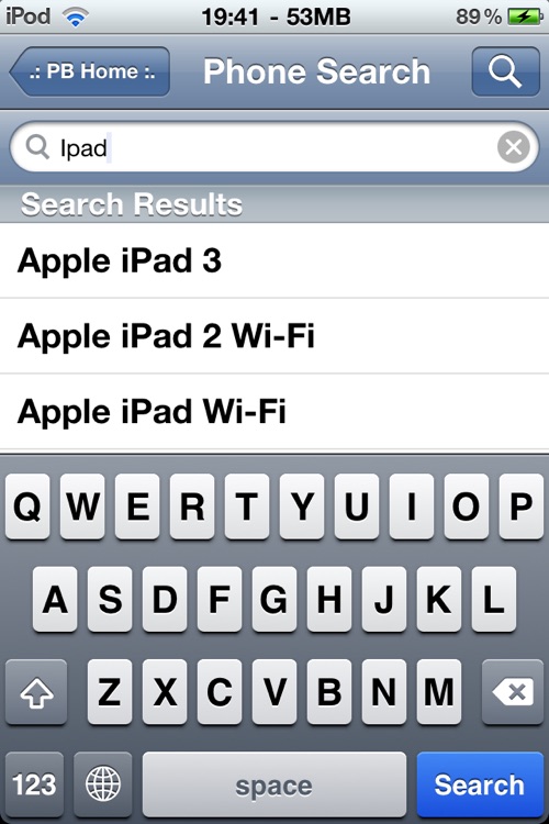 PhoneBooth_PB screenshot-3