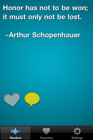 Inspiring Quotes 6000