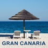 Playas de Gran Canaria